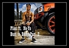 Plies Feat. Ne-Yo - Bust It Baby Part 2 Ringtone Download Free MP3