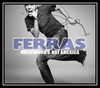 Ferras - Hollywood's Not America Ringtone Download Free MP3