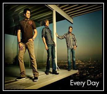 Every Day Ringtone Download Free