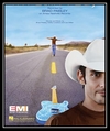 Brad Paisley - I'm Still A Guy Ringtone Download Free MP3