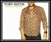 Toby Keith - She's A Hottie Ringtone Download Free MP3