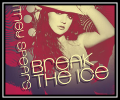 Break The Ice Ringtone Download Free