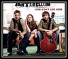 Lady Antebellum - Love Don't Live Here Ringtone Download Free MP3