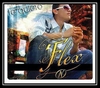 Te Quiero Ringtone Download Free