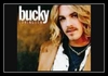 Bucky Covington - It's Good To Be Us Ringtone Download Free MP3