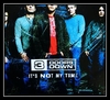 3 Doors Down - It's Not My Time Ringtone Download Free MP3