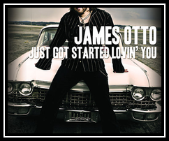 Just Got Started Lovin' You Ringtone Download Free