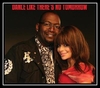 Paula Abdul & Randy Jackson - Dance Like There's No Tomorrow Ringtone Download Free MP3