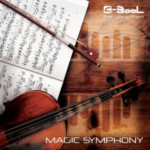 Magic Symphony Ringtone Download Free