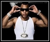 Flo Rida Feat. Timbaland - Elevator Ringtone Download Free MP3