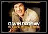 Gavin DeGraw - In Love With A Girl Ringtone Download Free MP3