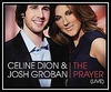 Celine Dion & Josh Groban - The Prayer (Live) Ringtone Download Free MP3