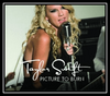 Taylor Swift - Picture To Burn Ringtone Download Free MP3