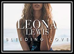 Bleeding Love Ringtone Download Free