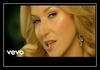 Jewel - Stronger Woman Ringtone Download Free MP3