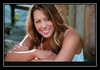 Colbie Caillat - Realize Ringtone Download Free MP3