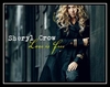 Sheryl Crow - Love Is Free Ringtone Download Free MP3