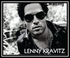 Lenny Kravitz - I'll Be Waiting Ringtone Download Free MP3