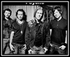 Puddle Of Mudd - Psycho Ringtone Download Free MP3