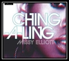 Missy Elliott - Ching-A-Ling Ringtone Download Free MP3