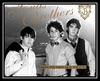 Jonas Brothers - When You Look Me In The Eyes Ringtone Download Free MP3