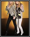 Aly & AJ - Like Whoa Ringtone Download Free MP3