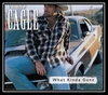 Chris Cagle - What Kinda Gone Ringtone Download Free MP3