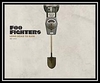 Foo Fighters - Long Road To Ruin Ringtone Download Free MP3