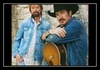 Brooks & Dunn - God Must Be Busy Ringtone Download Free MP3