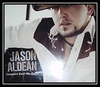 Jason Aldean - Laughed Until We Cried Ringtone Download Free MP3