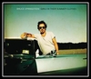 Bruce Springsteen - Girls In Their Summer Clothes Ringtone Download Free MP3