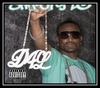 Shawty Lo - Dey Know Ringtone Download Free MP3