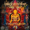 Hilight Tribe - Free Tibet Ringtone Download Free MP3