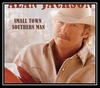 Alan Jackson - Small Town Southern Man Ringtone Download Free MP3