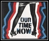 Plain White T's - Our Time Now Ringtone Download Free MP3