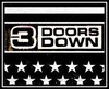 3 Doors Down - Citizen/Soldier Ringtone Download Free MP3