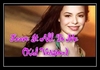 Miranda Cosgrove Feat. Drake Bell - Leave It All To Me (iCarly Theme Song) Ringtone Download Free MP3