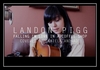 Landon Pigg - Falling In Love At A Coffee Shop Ringtone Download Free MP3