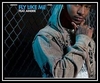 Chingy Feat. Amerie - Fly Like Me Ringtone Download Free MP3