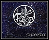 Lupe Fiasco Feat. Matthew Santos - Superstar Ringtone Download Free MP3