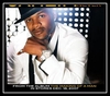 Jaheim - Never Ringtone Download Free MP3