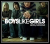 Boys Like Girls - Hero/Heroine Ringtone Download Free MP3