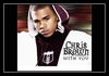 Chris Brown - With You Ringtone Download Free MP3