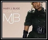 Mary J. Blige - Work That Ringtone Download Free MP3