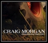 Craig Morgan - International Harvester Ringtone Download Free MP3