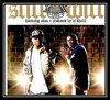 50 Cent Feat. Akon - Still Will Ringtone Download Free MP3