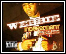 Independent Ringtone Download Free