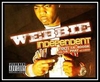 Webbie Feat. Lil' Phat & Lil' Boosie - Independent Ringtone Download Free MP3