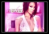 Rihanna - Don't Stop The Music Ringtone Download Free MP3