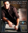 Chuck Wicks - Stealing Cinderella Ringtone Download Free MP3